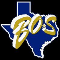 Boswell