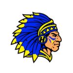 Huckabay