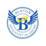 Burton Adventist