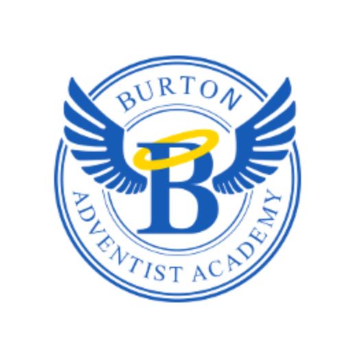 Burton Adventist