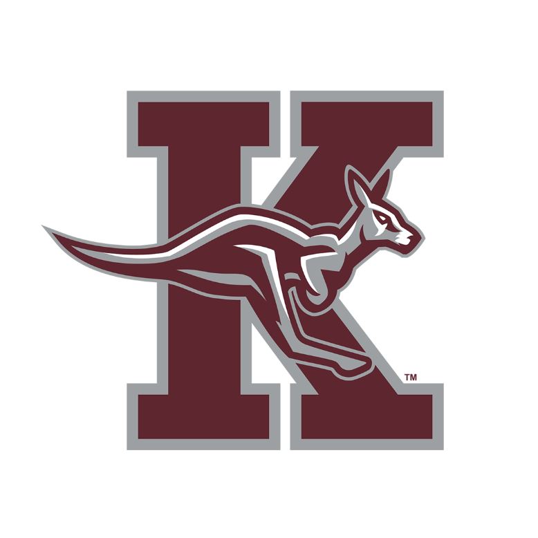 Killeen