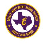 Godley