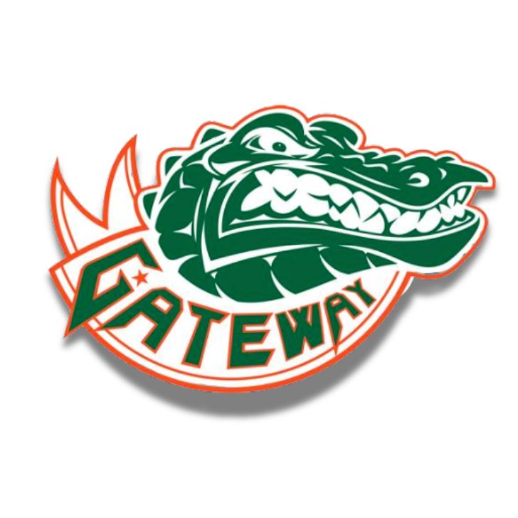 Gateway College Prep