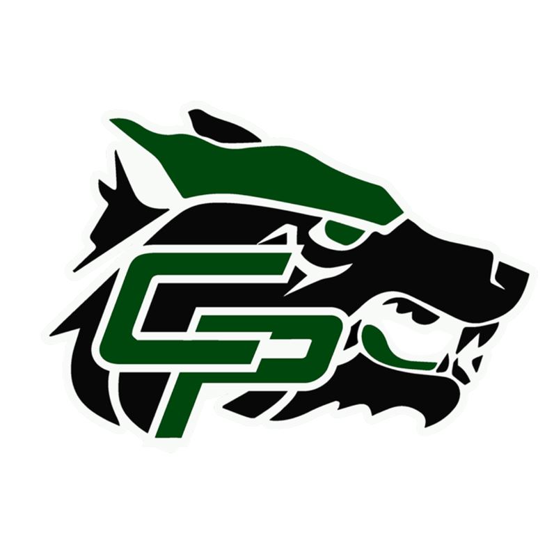Cedar Park