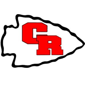 Coshocton