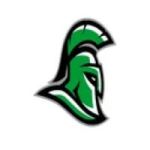 West Brunswick
