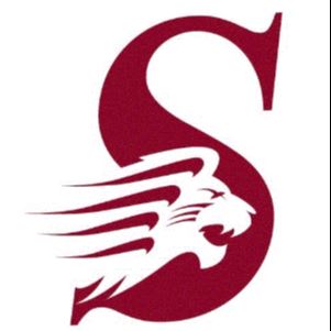 Sardis