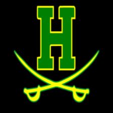 Harrells Christian Academy