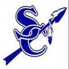 Sapulpa
