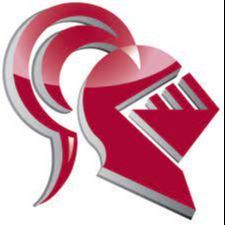 Irondale