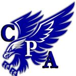 Colleton Prep