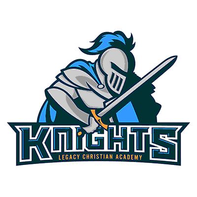Legacy Christian Academy