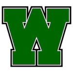 Westlake
