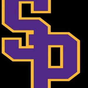 Sabine Pass