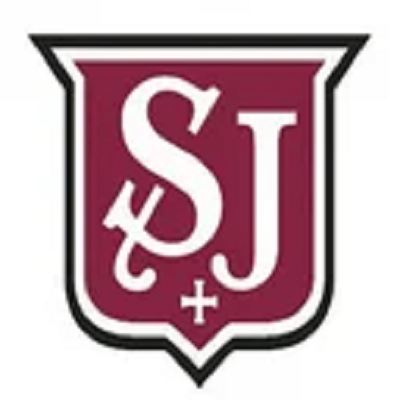 St. James School