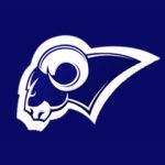 Haverling