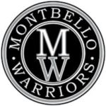 Montbello