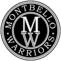Montbello