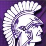 Barnesville