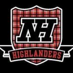 Northern Highlands