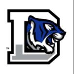 Demopolis