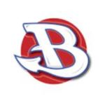 Burlington