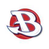 Burlington