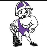 Fremont Ross