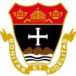 Bishop Fenwick