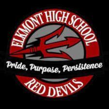 Elkmont