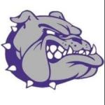 Rumson-Fair Haven