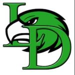 Lake Dallas