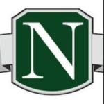 Naples