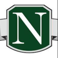 Naples