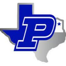 Pewitt