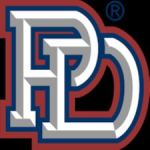 Providence Day