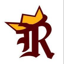 Royalton