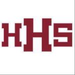 Handley