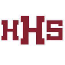 Handley