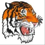 Seneca East