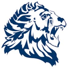 Lisle