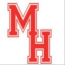 Morris Hills