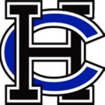 Harrison Central