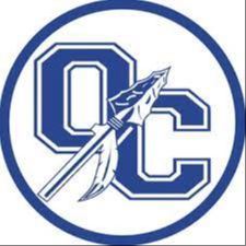 Oconee County