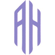 Ashley Hall