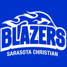 Sarasota Christian