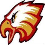 West Valley-Cottonwood