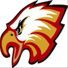 West Valley-Cottonwood