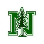 Northwood