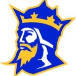Fountain Valley